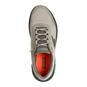 Skechers 217113-TPE-GO WALK MAX CUS