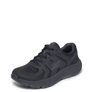 Skechers 221263-BBK-GO RUN CONSISTE