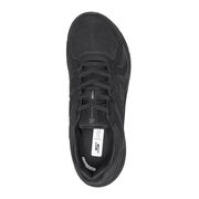 Skechers 221263-BBK-GO RUN CONSISTE