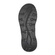 Skechers 221263-BBK-GO RUN CONSISTE