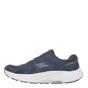 Skechers 221263-NVY-GO RUN CONSISTE