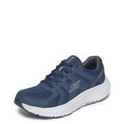 Skechers 221263-NVY-GO RUN CONSISTE