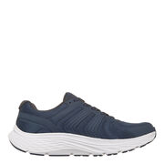 Skechers 221263-NVY-GO RUN CONSISTE