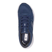Skechers 221263-NVY-GO RUN CONSISTE