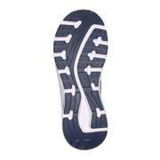 Skechers 221263-NVY-GO RUN CONSISTE
