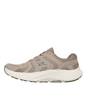 Skechers 221263-TPE-GO RUN CONSISTE