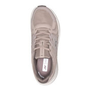 Skechers 221263-TPE-GO RUN CONSISTE