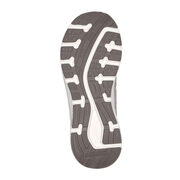 Skechers 221263-TPE-GO RUN CONSISTE