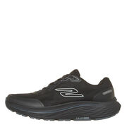 Skechers 221266-BLK-GO RUN CONSISTE