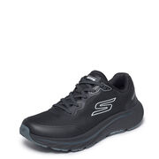 Skechers 221266-BLK-GO RUN CONSISTE