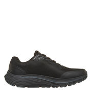 Skechers 221266-BLK-GO RUN CONSISTE