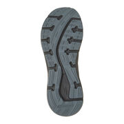 Skechers 221266-BLK-GO RUN CONSISTE