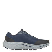 Skechers 221266-NVY-GO RUN CONSISTE