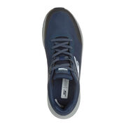 Skechers 221266-NVY-GO RUN CONSISTE