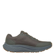 Skechers 221266-OLV-GO RUN CONSISTE