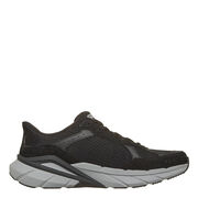 Skechers 233275-BKCC-SKECH CAGE-LE