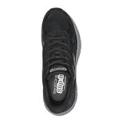 Skechers 233275-BKCC-SKECH CAGE-LE
