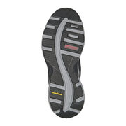 Skechers 233275-BKCC-SKECH CAGE-LE