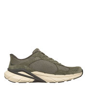 Skechers 233275-OLV-SKECH CAGE-LE