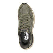 Skechers 233275-OLV-SKECH CAGE-LE