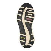 Skechers 233275-OLV-SKECH CAGE-LE