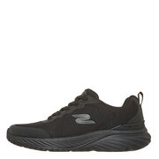 Skechers 233461-BBK-BOUNDER 3.0-C