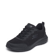 Skechers 233461-BBK-BOUNDER 3.0-C
