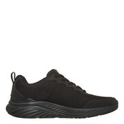 Skechers 233461-BBK-BOUNDER 3.0-C