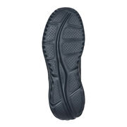 Skechers 233461-BBK-BOUNDER 3.0-C
