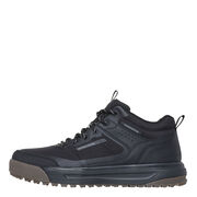 Skechers 237726-BBK-URBAN STREET HI