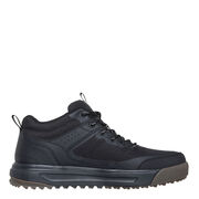 Skechers 237726-BBK-URBAN STREET HI