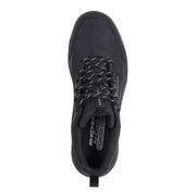 Skechers 237726-BBK-URBAN STREET HI