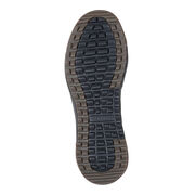 Skechers 237726-BBK-URBAN STREET HI