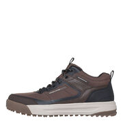 Skechers 237726-BRN-URBAN STREET HI