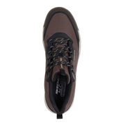 Skechers 237726-BRN-URBAN STREET HI