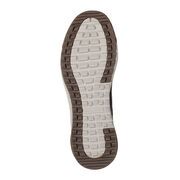 Skechers 237726-BRN-URBAN STREET HI