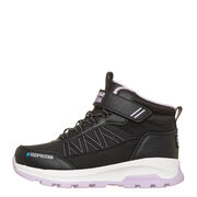 Skechers 303493L-BKLV-STORM BLAZER