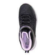 Skechers 303493L-BKLV-STORM BLAZER