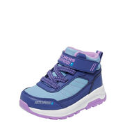 Skechers 303493N-NVPR-STORM BLAZER