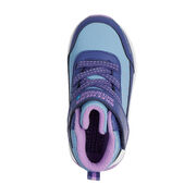 Skechers 303493N-NVPR-STORM BLAZER