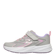 Skechers 303882L-LGMT-MICROSPEC TREAD
