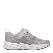 Skechers 303882L-LGMT-MICROSPEC TREAD