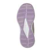 Skechers 303882L-LGMT-MICROSPEC TREAD