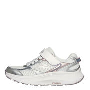 Skechers 303963L-OFWT-GO RUN CONSISTE
