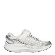 Skechers 303963L-OFWT-GO RUN CONSISTE
