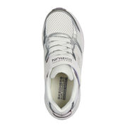 Skechers 303963L-OFWT-GO RUN CONSISTE