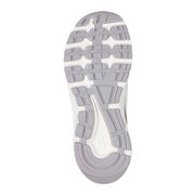 Skechers 303963L-OFWT-GO RUN CONSISTE