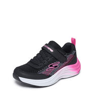 Skechers 304210L-BKHP-SKECHERS ELITE