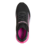 Skechers 304210L-BKHP-SKECHERS ELITE