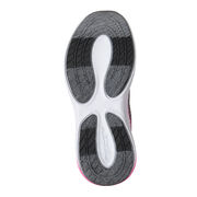 Skechers 304210L-BKHP-SKECHERS ELITE